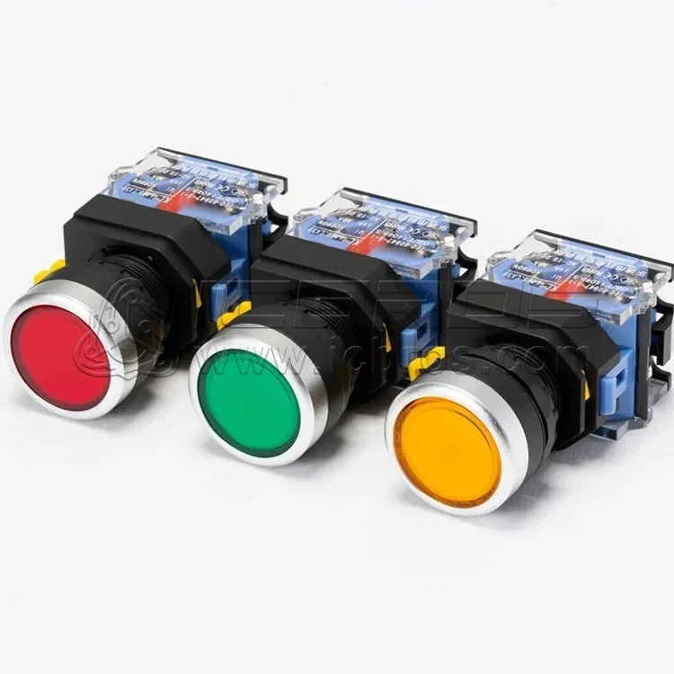 computers electronics 03