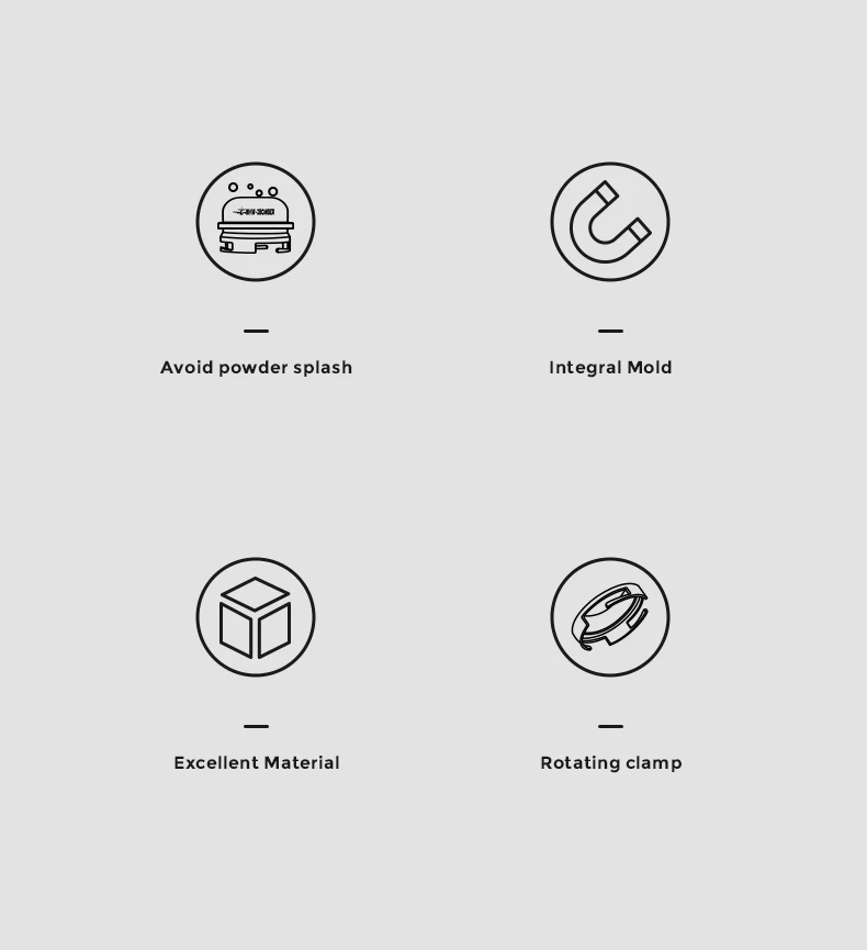 Sba2df2dc8c0d4140bc78d706c7ef65f0o