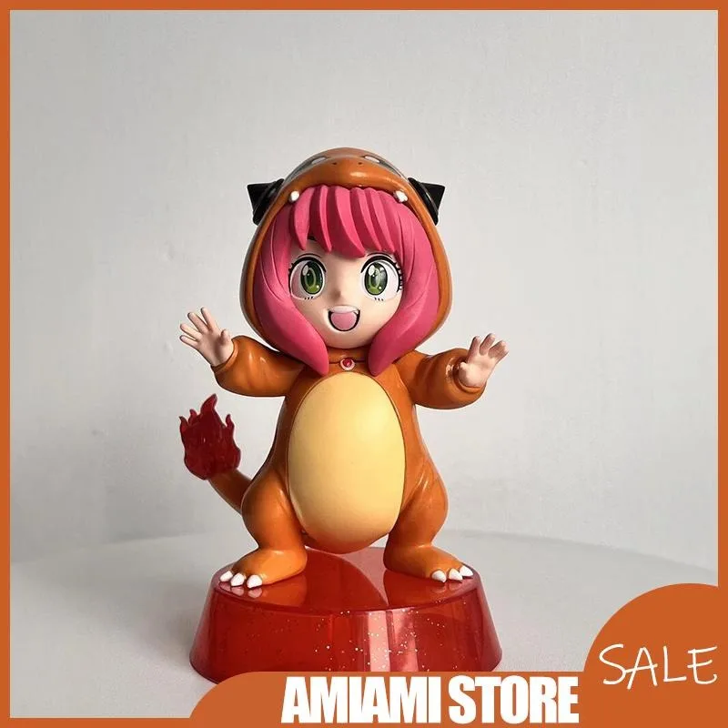 Sba2dfa2cb6f44912ae0f97c7ad331d7cJ - Spy × Family Merch