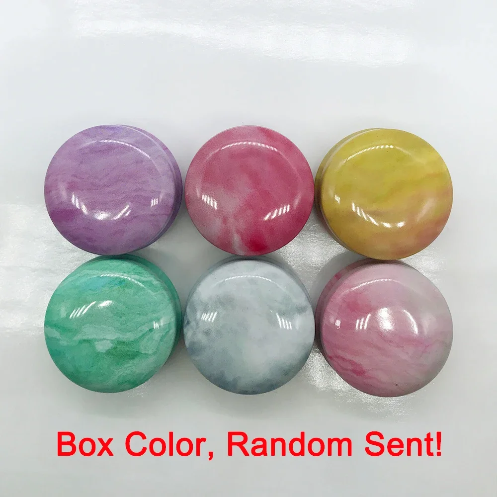 Sticky Wax for Diamond Painting DIY Diamond Embroidery Glue Wax with Box Point Sticking Drill Mud 5D Painting Crafts Tools