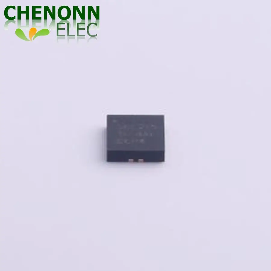 TPS56C215RNNR