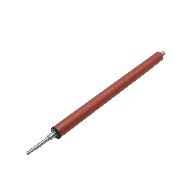 Description Picture 2 of item5PCS RM1-0660-000 RC1-2135-000 RC1-2136-000 Fuser Lower Pressure Roller for HP 1010 1012 1015 1020 1018 M1005 3015 3020 3030