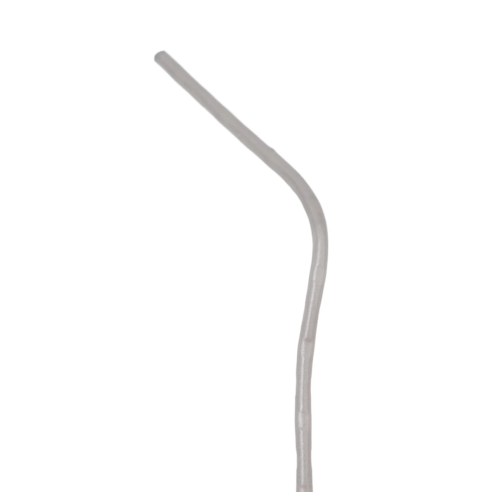 

Садовый инструмент для стрижки травы Bosch, катушка с линией 1,5 мм, 20 футов, 18 / 18-26/18-260, аксессуары F016800570