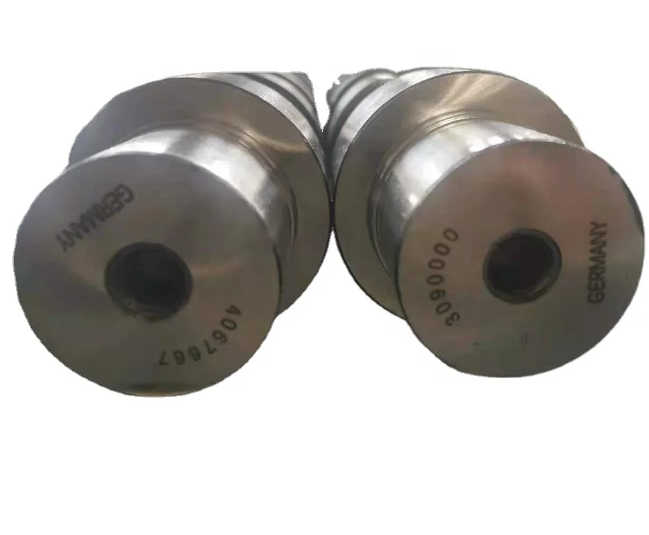 For Cummins QSK19 engine camshaft cam shaft 4067667 3090000