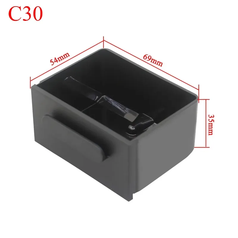 dsc-products