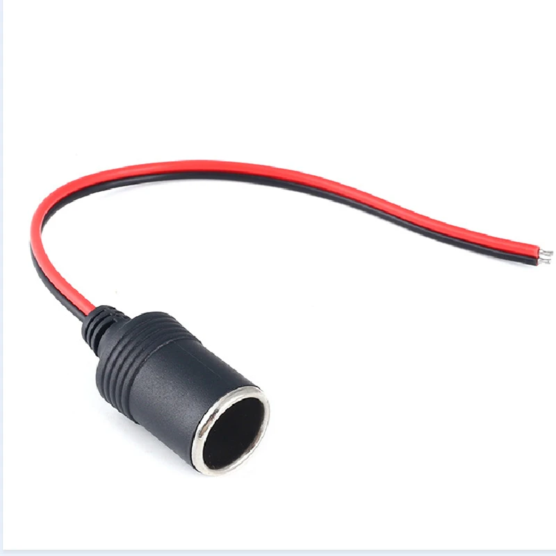 ڵ    ׽Ʈ  Ʈ,  ڵ  , 12V, 24V 