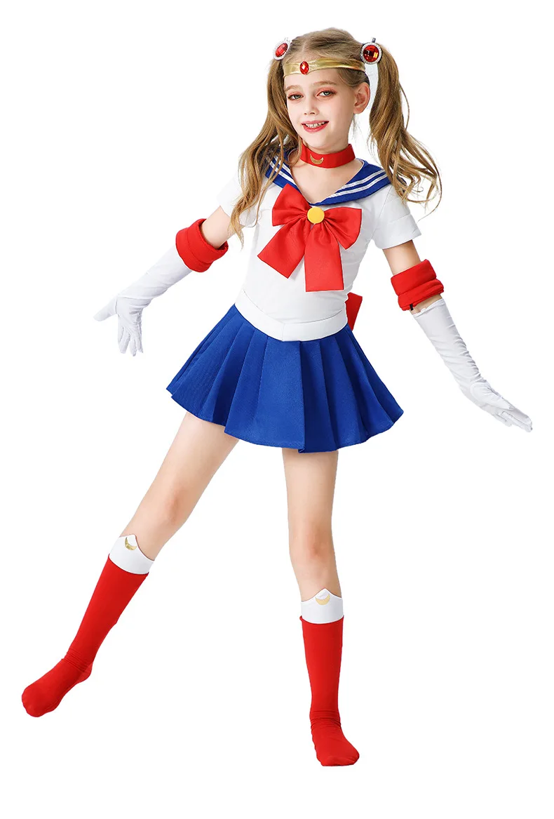 Sba2e420c9a5f406a9782e0696ab85edeh - Sailor Moon UK Shop