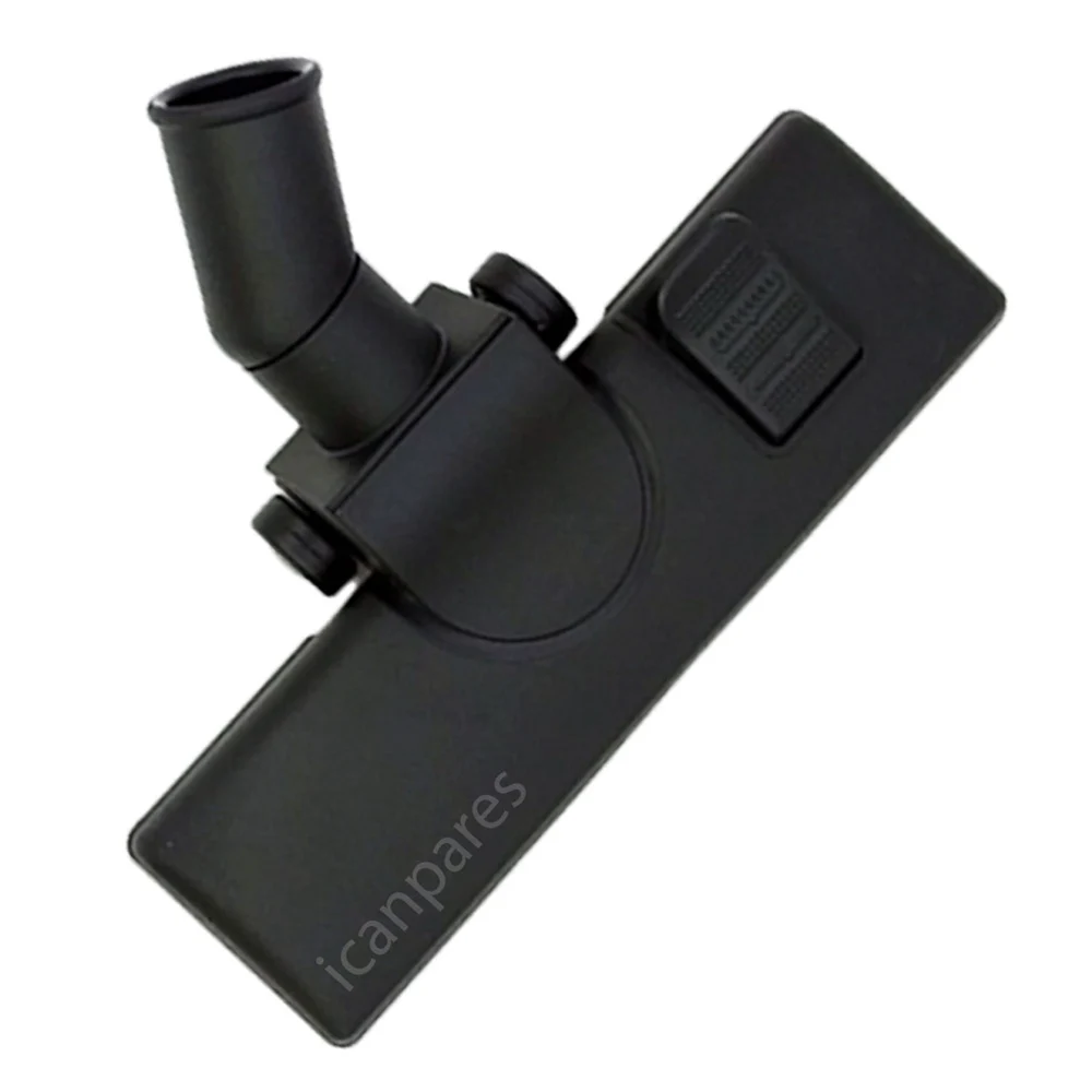 Compatibile Per Morphy Richards 71040 Ee Eseguire 71070 Aspirapolvere Tappo Assorbente A Base Di Metallo