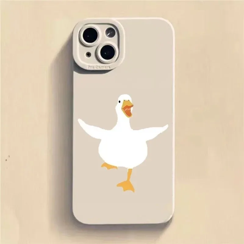 Cute Case for iPhone thumbnail 7