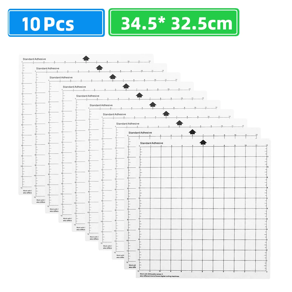 maquina-plotter-de-reemplazo-para-medicion-transparente-camafeo-adhesivo-de-12-silueta-10-piezas-material-en-pulgadas