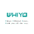 WHIYO Factory Store