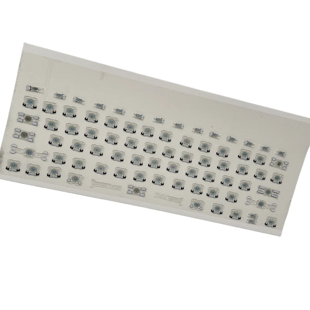 A1708 A1534 (2017) Macbook Pro Retina A1708 (A1534 2017) EMC 2978 3164 EMC 3099 Ű Ű ĸ   Ű 