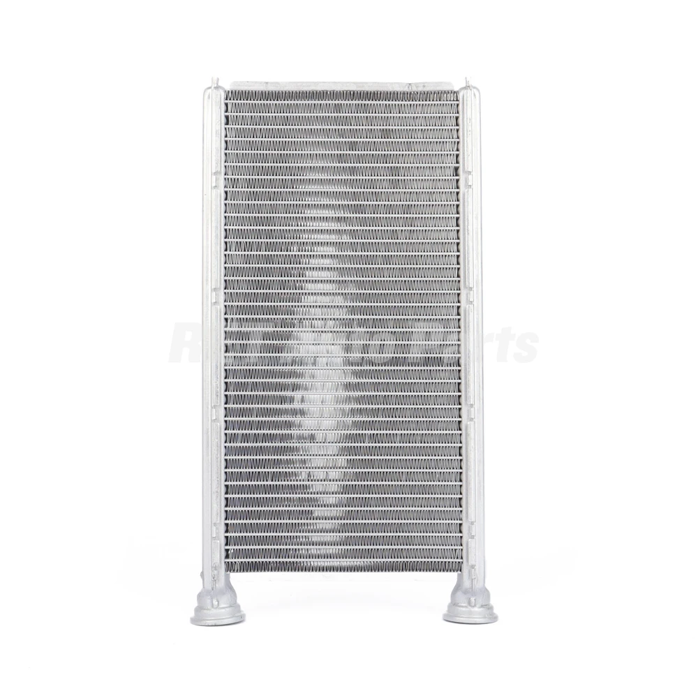 Front Heater Core Aluminum Radiator Mitsubishi Nativa Montero Pajero Sport 2 L200 Triton IV 2005-2015 7801A913