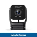 Nebula Camera