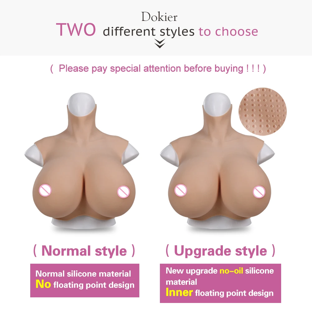 Dokier-¥ Ǹ ũν巹, Ŵ ¥  ,  ڿ , 巢, ȯ,  , ö