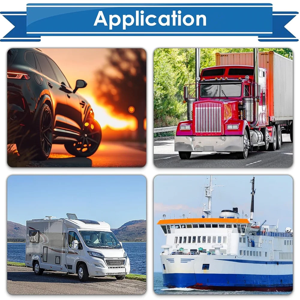 Slide image a02e18a8adcc4644842f434e0eb026fb