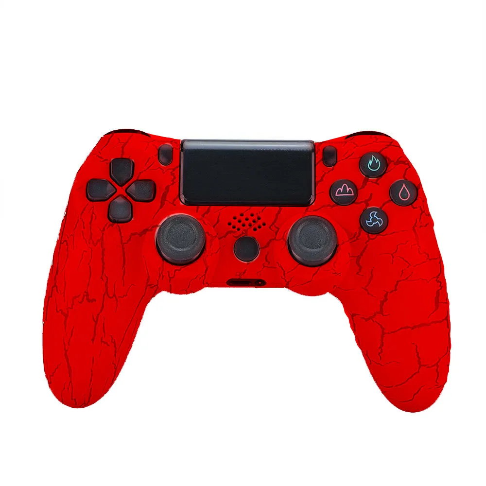 PS 3   Ʈѷ ̽ƽ е, PC Ʈ ӿ Ʈѷ, ÷̼̽ 3 ÷ е