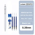 0.38 L BU 3pc BU Set