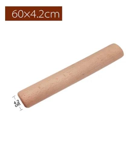 60x4.2cm