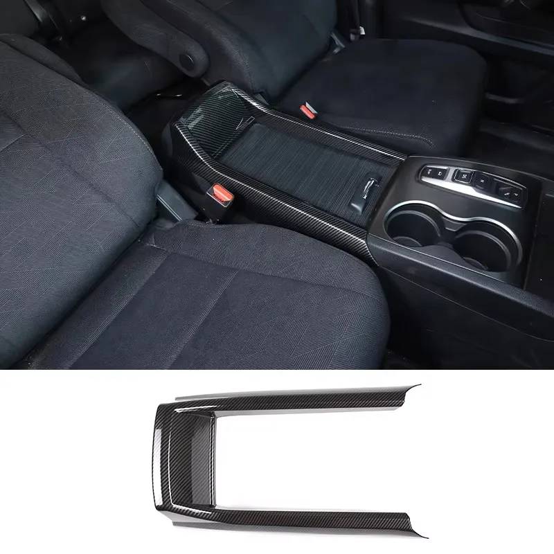 2-style