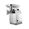 Heavy Duty Electric Meat Mincer Grinder Max Powerful Home Portable Sausage Stuffer Meat Mincer Food Processor HW-12 1