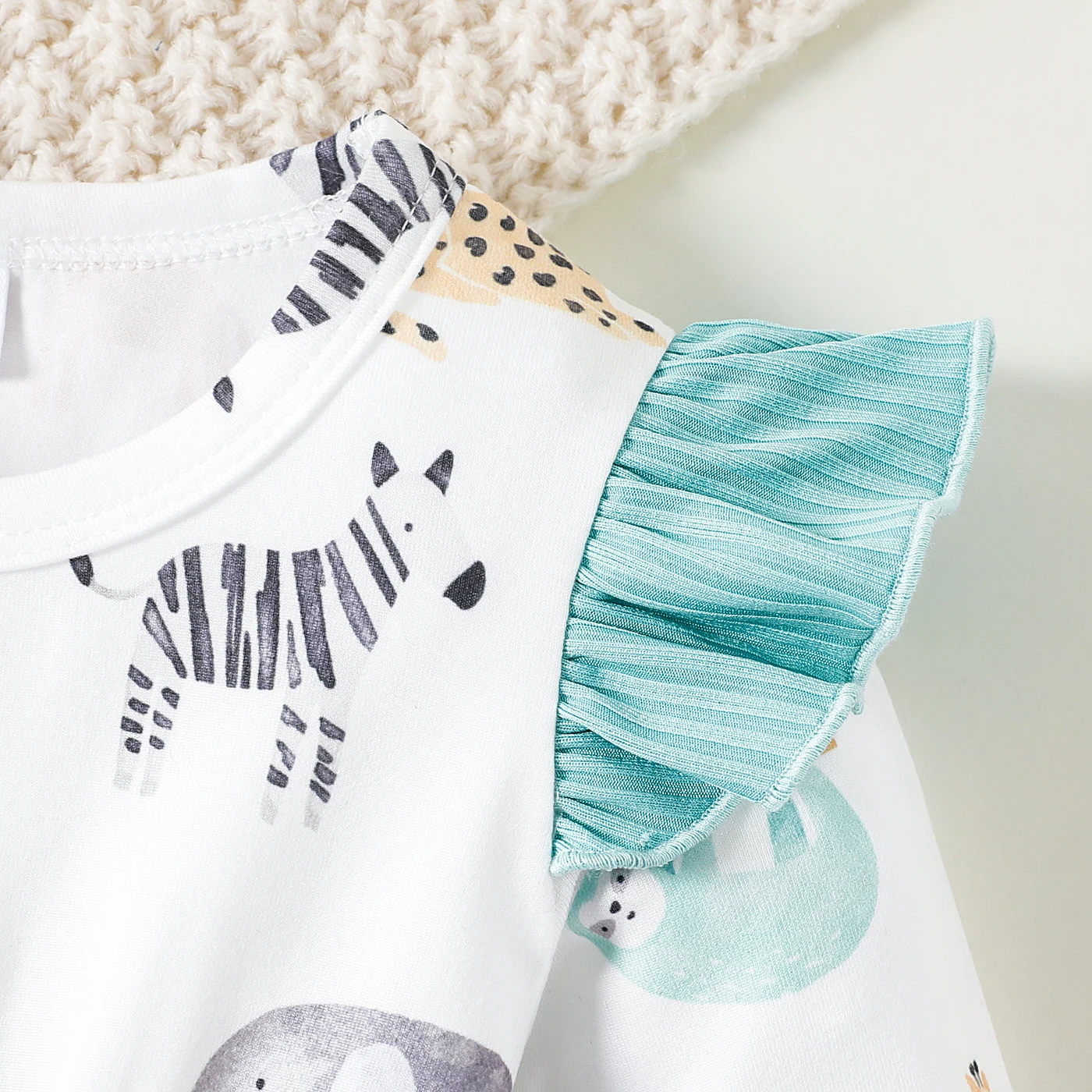 PatPat- Ʈ  Ʈ  յ巹 ƿ,  巹