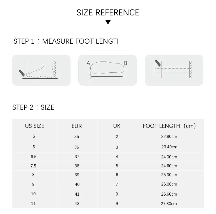 Women House Slippers Rhinestone Butterfly Decor Fluffy Slippers Double Strap Open Toe Furry Slides Flat Heel Winter Warm Shoes