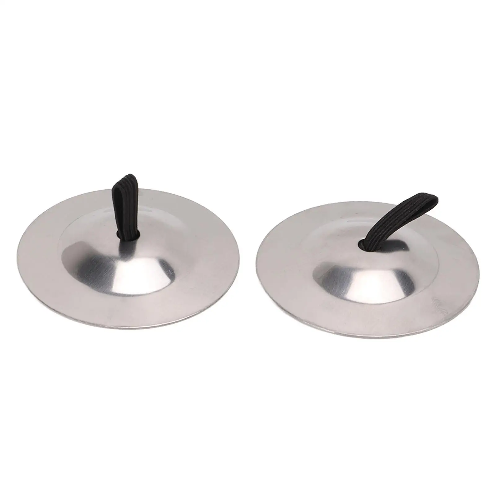 for holiday for gift : Finger Cymbals Dancing Fun