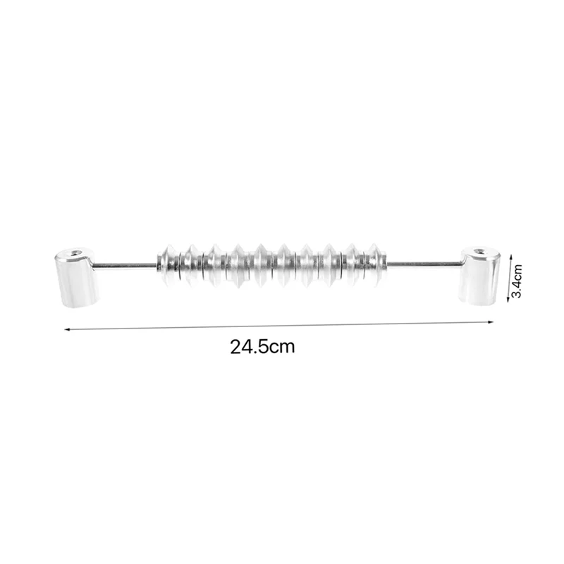 Slide image undefined