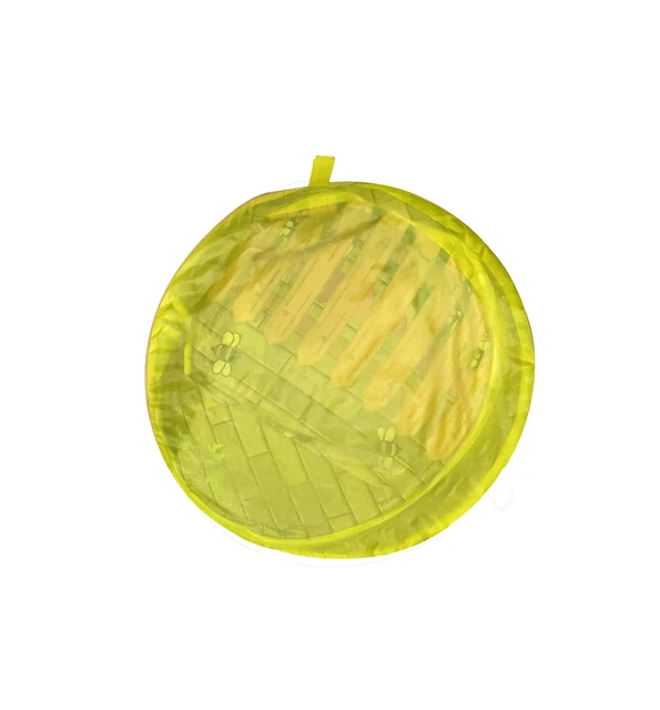 Doki Play Tent Toys Ball Pool For Children Kids Ocean Balls Pool Garden House Foldable Kids Toy Tents Playpen Tunnel Play House 6