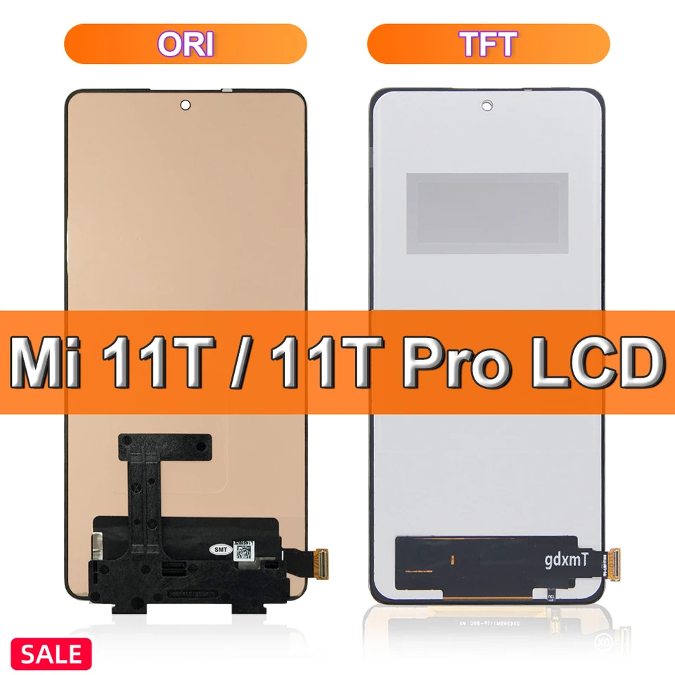 Xiaomi 11T シルバー 本体 + アクセサリー Amazon.co.jp: Xiaomi