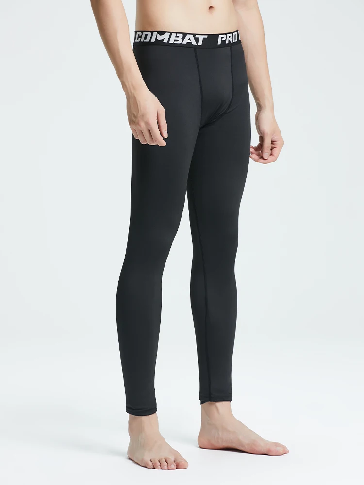 سراويل ضغط للرجال ، الجوارب الرياضية ، طماق الجري...