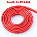 Red 5m