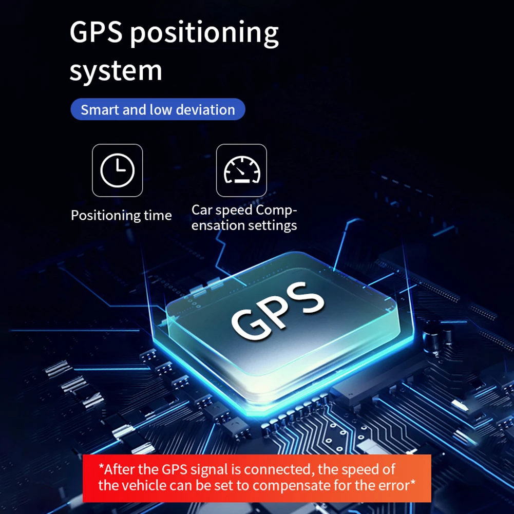    HUD ÷, ¾翭 ,  GPS ӵ,  溸, Ÿ  ÷, X98