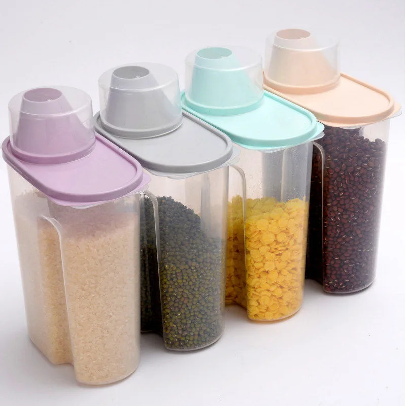 https://ae01.alicdn.com/kf/Sba2f78114c7346d2b244f5a0ece15b0aM/Kitchen-Rice-Storage-Box-Plastic-Cereal-Dispenser-Storage-Box-Kitchen-Food-Grain-Rice-Container-Flour-Grain.jpg