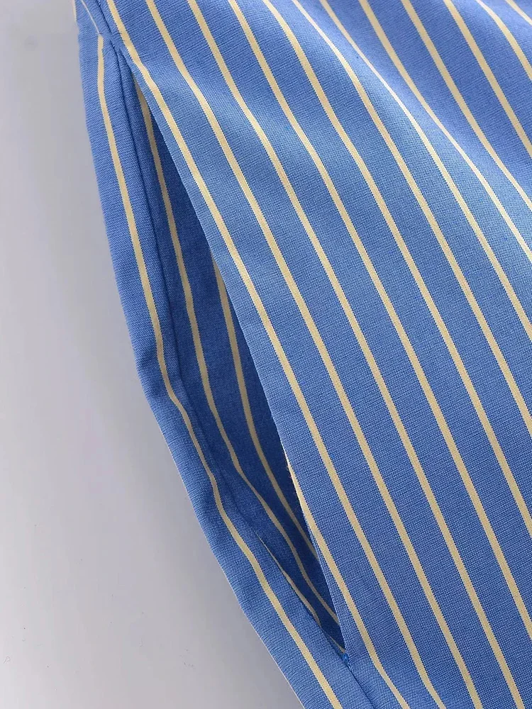 Рисунок 6 - Новые модные классические простые