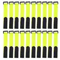 Yellow-20pcs