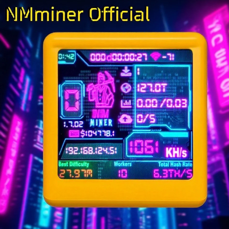 639852_4