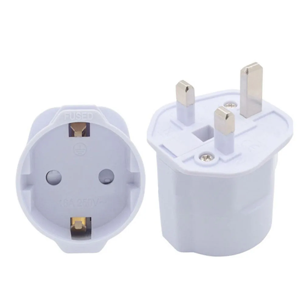 

Converter for Europe convert Britain/Germany