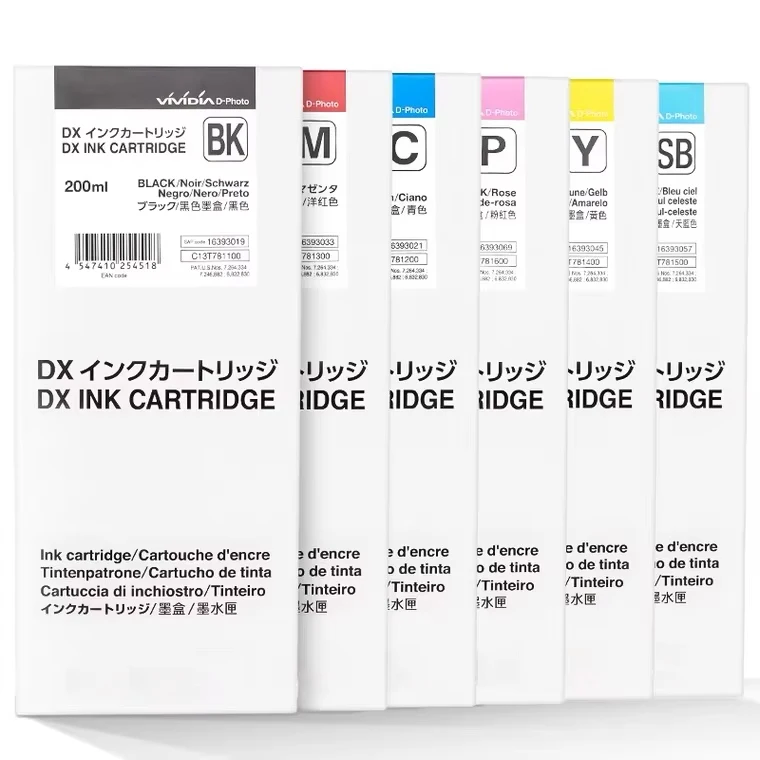 インクカートリッジ。 Amazon.co.jp: エプソン 純正 インクカートリッジ ヒマワリ