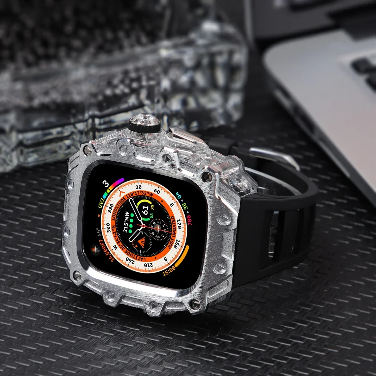  ġ Ʈ 2  ũŻ  θ ƿ ձ ̽, Ÿ  ŰƮ, Ҽ  Ʈ, ̿ġ ø Ʈ 49mm