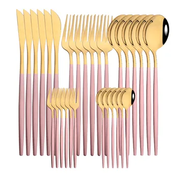 pink-gold
