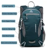 Hiking Backpack 30L Lightweight Travel Backpacks Hiking Daypack for Women Men Backpack Men Women Camping Daypack Outdoor 5