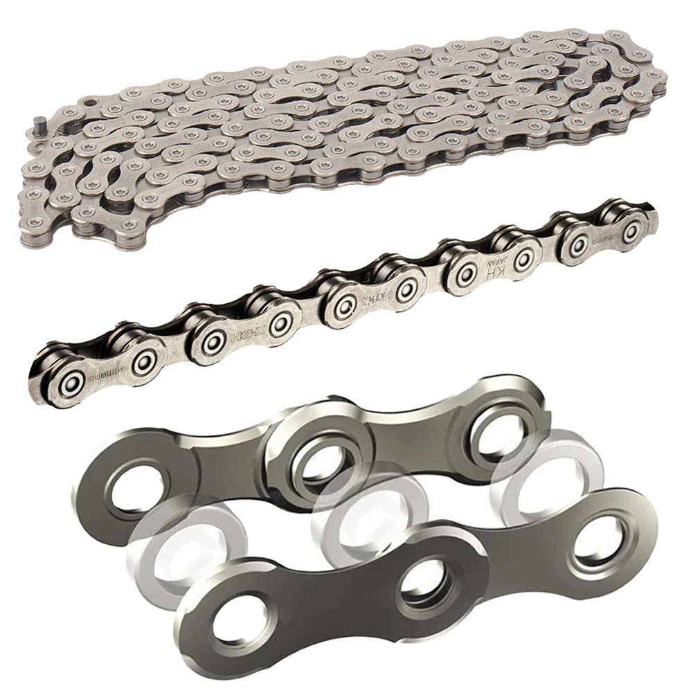 HOT Bmx Bike Replacement Chain For Bike Bmx Chain Bicycle