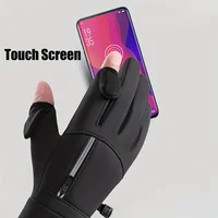 Professional Riding Gloves Equestrian Horse Riding Gloves Lightweight Breathable Baseball Sports Gloves For Men Women 2