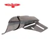 F301 JL141 Hemmer TAPE SIZE  3-3/4---1-1/2 Top Of Trousers Waist Band Folder 4