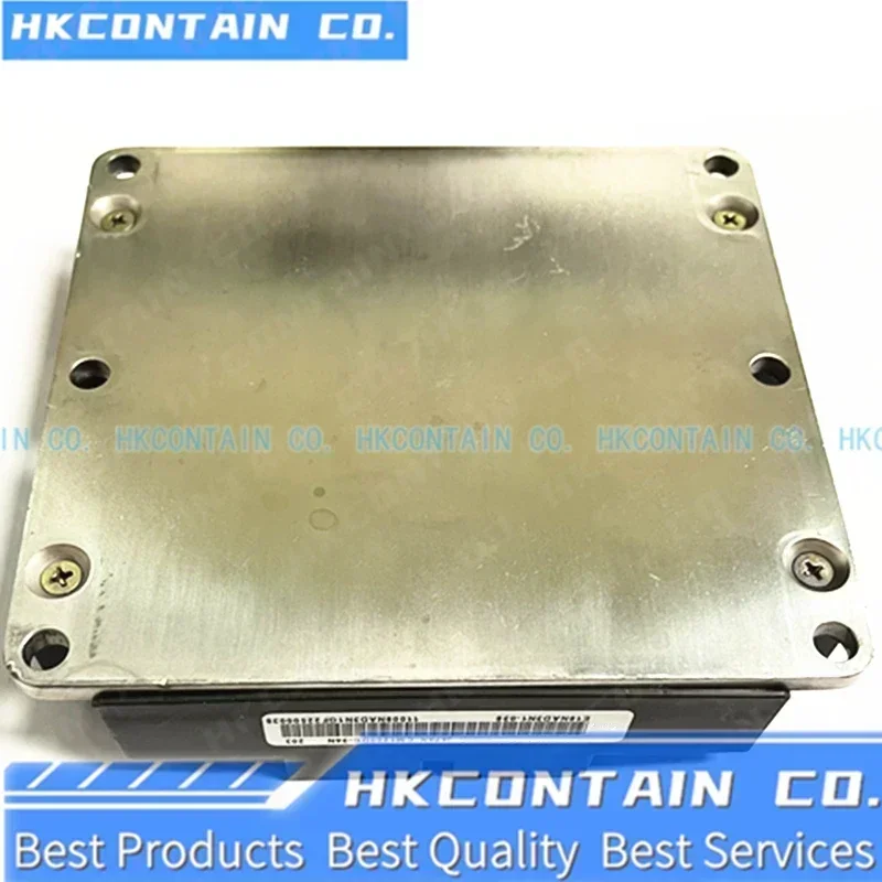 새 모듈 CM100DC-24NFM CM150DC-24NFM CM150DC1-24NFM CM200DC-24NFM CM300DC-24NFM CM400HC6-24NFM CM400HC-24NFM CM1200DC-34