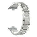 Silver-Silver