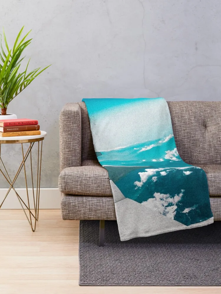 �������� ����� ���� ���� �� ������-��Ƽ�� ������ ���, ǫ���� ���� ��� ���