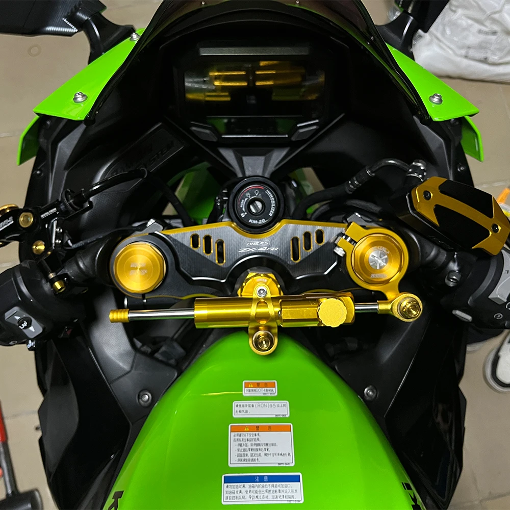  Ʈ Ʈ ž Ŭ, ͻŰ ZX-4R ZX-4RR 2023-˷̴ ձ  Ʈ   ׼, ZX4R ZX4RR